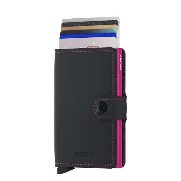 Miniwallet